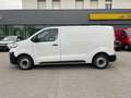 Opel Vivaro Cargo 1.5cc 120cv L2H1 MT6 *KM0* Bianco - thumbnail 13