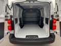 Opel Vivaro Cargo 1.5cc 120cv L2H1 MT6 *KM0* Bianco - thumbnail 11