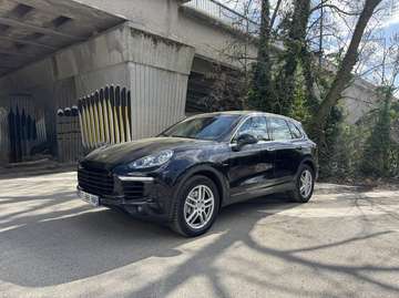 3.0 262ch Diesel