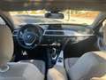 BMW 418 418dA Gran Coupé Plateado - thumbnail 23
