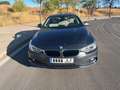 BMW 418 418dA Gran Coupé Plateado - thumbnail 14