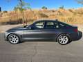 BMW 418 418dA Gran Coupé Plateado - thumbnail 17