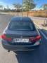 BMW 418 418dA Gran Coupé Plateado - thumbnail 16