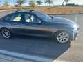 BMW 418 418dA Gran Coupé Plateado - thumbnail 12