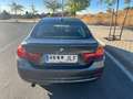 BMW 418 418dA Gran Coupé Plateado - thumbnail 22