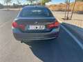 BMW 418 418dA Gran Coupé Plateado - thumbnail 9