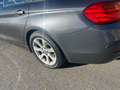 BMW 418 418dA Gran Coupé Plateado - thumbnail 15