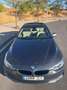 BMW 418 418dA Gran Coupé Plateado - thumbnail 11
