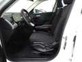 BMW X1 sDrive 20i Hybrid Steptronic *PROMO PARISI GROUP* Blanc - thumbnail 11