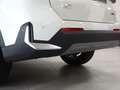 BMW X1 sDrive 20i Hybrid Steptronic *PROMO PARISI GROUP* Blanc - thumbnail 9