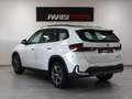 BMW X1 sDrive 20i Hybrid Steptronic *PROMO PARISI GROUP* Blanc - thumbnail 4