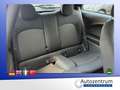 MINI Cooper One 1.5 *1.HAND*KLIMA*ALU*SITZHEIZUNG* Schwarz - thumbnail 10