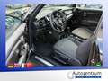 MINI Cooper One 1.5 *1.HAND*KLIMA*ALU*SITZHEIZUNG* Schwarz - thumbnail 6
