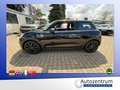 MINI Cooper One 1.5 *1.HAND*KLIMA*ALU*SITZHEIZUNG* Schwarz - thumbnail 17