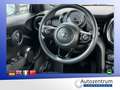 MINI Cooper One 1.5 *1.HAND*KLIMA*ALU*SITZHEIZUNG* Schwarz - thumbnail 13