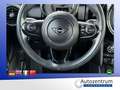 MINI Cooper One 1.5 *1.HAND*KLIMA*ALU*SITZHEIZUNG* Schwarz - thumbnail 12