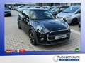 MINI Cooper One 1.5 *1.HAND*KLIMA*ALU*SITZHEIZUNG* Schwarz - thumbnail 3