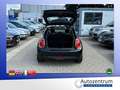 MINI Cooper One 1.5 *1.HAND*KLIMA*ALU*SITZHEIZUNG* Schwarz - thumbnail 15