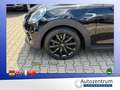 MINI Cooper One 1.5 *1.HAND*KLIMA*ALU*SITZHEIZUNG* Schwarz - thumbnail 16