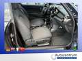 MINI Cooper One 1.5 *1.HAND*KLIMA*ALU*SITZHEIZUNG* Schwarz - thumbnail 9