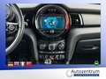 MINI Cooper One 1.5 *1.HAND*KLIMA*ALU*SITZHEIZUNG* Schwarz - thumbnail 11