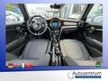 MINI Cooper One 1.5 *1.HAND*KLIMA*ALU*SITZHEIZUNG* Schwarz - thumbnail 5