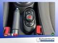 MINI Cooper One 1.5 *1.HAND*KLIMA*ALU*SITZHEIZUNG* Schwarz - thumbnail 14