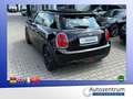MINI Cooper One 1.5 *1.HAND*KLIMA*ALU*SITZHEIZUNG* Schwarz - thumbnail 4