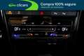 Volkswagen T-Roc 2.0TDI R-Line DSG7 110KW Rojo - thumbnail 27