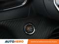 Peugeot 208 1.2 PureTech Allure Business Blanc - thumbnail 25