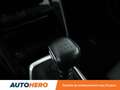 Peugeot 208 1.2 PureTech Allure Business Blanc - thumbnail 23