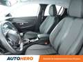 Peugeot 208 1.2 PureTech Allure Business Blanc - thumbnail 10