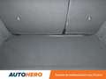 Peugeot 208 1.2 PureTech Allure Business Blanc - thumbnail 17