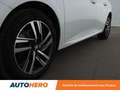 Peugeot 208 1.2 PureTech Allure Business Blanc - thumbnail 27