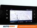 Peugeot 208 1.2 PureTech Allure Business Blanc - thumbnail 21