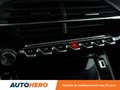 Peugeot 208 1.2 PureTech Allure Business Blanc - thumbnail 24