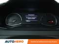 Peugeot 208 1.2 PureTech Allure Business Blanc - thumbnail 20