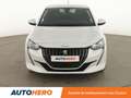 Peugeot 208 1.2 PureTech Allure Business Blanc - thumbnail 9
