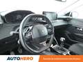 Peugeot 208 1.2 PureTech Allure Business Blanc - thumbnail 11
