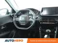 Peugeot 208 1.2 PureTech Allure Business Blanc - thumbnail 13