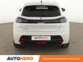 Peugeot 208 1.2 PureTech Allure Business Blanc - thumbnail 5