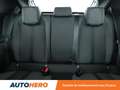Peugeot 208 1.2 PureTech Allure Business Blanc - thumbnail 15