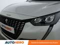 Peugeot 208 1.2 PureTech Allure Business Blanc - thumbnail 26