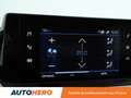 Peugeot 208 1.2 PureTech Allure Business Blanc - thumbnail 22