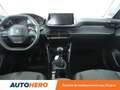 Peugeot 208 1.2 PureTech Allure Business Blanc - thumbnail 12
