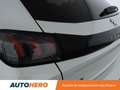 Peugeot 208 1.2 PureTech Allure Business Blanc - thumbnail 28