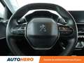 Peugeot 208 1.2 PureTech Allure Business Blanc - thumbnail 19