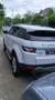 Land Rover Range Rover Evoque Evoque 2.2 eD4 2WD Prestige Tech Edition Wit - thumbnail 2