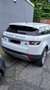 Land Rover Range Rover Evoque Evoque 2.2 eD4 2WD Prestige Tech Edition Wit - thumbnail 10