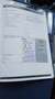 Land Rover Range Rover Evoque Evoque 2.2 eD4 2WD Prestige Tech Edition Wit - thumbnail 8